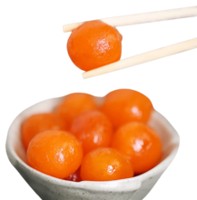 imagem dos produtos