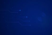 Etiqueta Leitora RFID