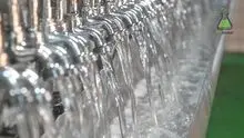 BIDESTILATED GLYCERIN