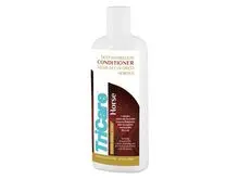 Acondicionador — Bay 500ml