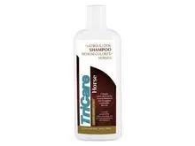 Shampoo — Bay 500ml