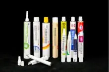 imagem dos produtos