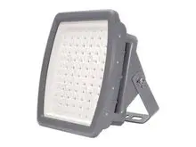 imagem dos produtos