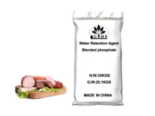 imagem dos produtos