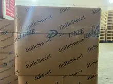 imagem dos produtos