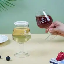 imagem dos produtos