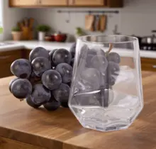 imagem dos produtos