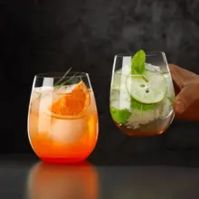 imagem dos produtos