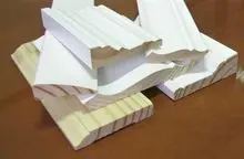 imagem dos produtos