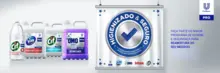 imagem dos produtos