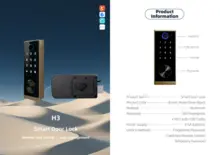 imagem dos produtos