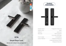 imagem dos produtos
