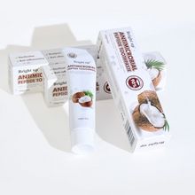 imagem dos produtos