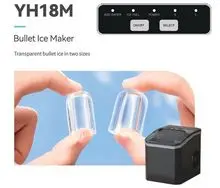 imagem dos produtos