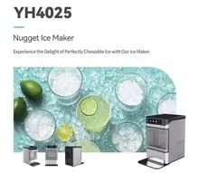 imagem dos produtos