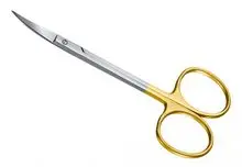 imagem dos produtos