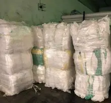 imagem dos produtos