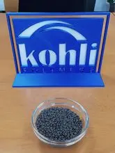 imagem dos produtos