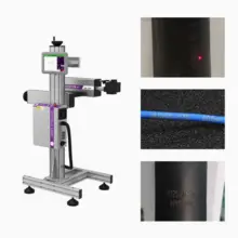 imagem dos produtos