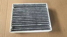 Pastillas de freno, autopartes, zapatas de freno, discos de freno, 