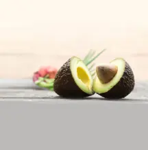imagem dos produtos