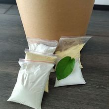 imagem dos produtos