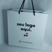 imagem dos produtos