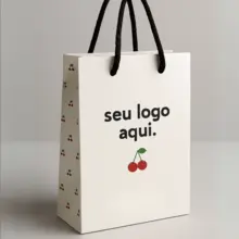 imagem dos produtos