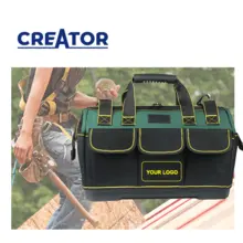 imagem dos produtos