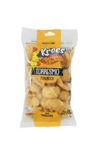 imagem dos produtos