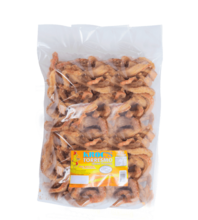 imagem dos produtos