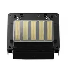 Cabezal de impresión Epson PRO 11880C - F179000 / F179010 / F179030 (IMPRESIÓN FORMAL)