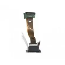 Cabezal de impresión Mimaki SWJ-320 (IMPRESIÓN FORMAL)