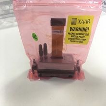 Xaar 1003-GS12U 打印头 (FORMALPRINT)