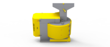 imagem dos produtos
