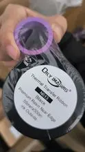 imagem dos produtos