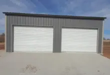 imagem dos produtos