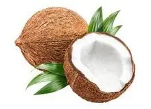 imagem dos produtos