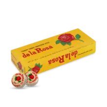 Mazapán De la Rosa