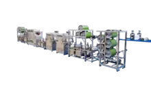 imagem dos produtos