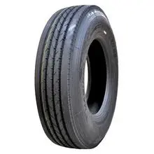 imagem dos produtos