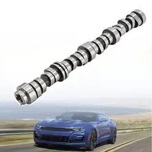 imagem dos produtos