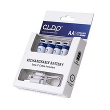 imagem dos produtos