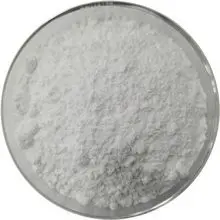 imagem dos produtos