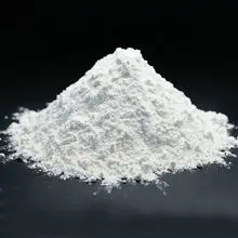 imagem dos produtos