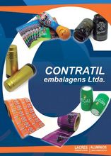 imagem dos produtos