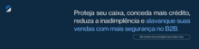 imagem dos produtos
