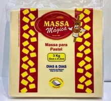 imagem dos produtos