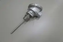 imagem dos produtos