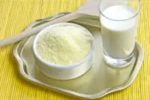 imagem dos produtos